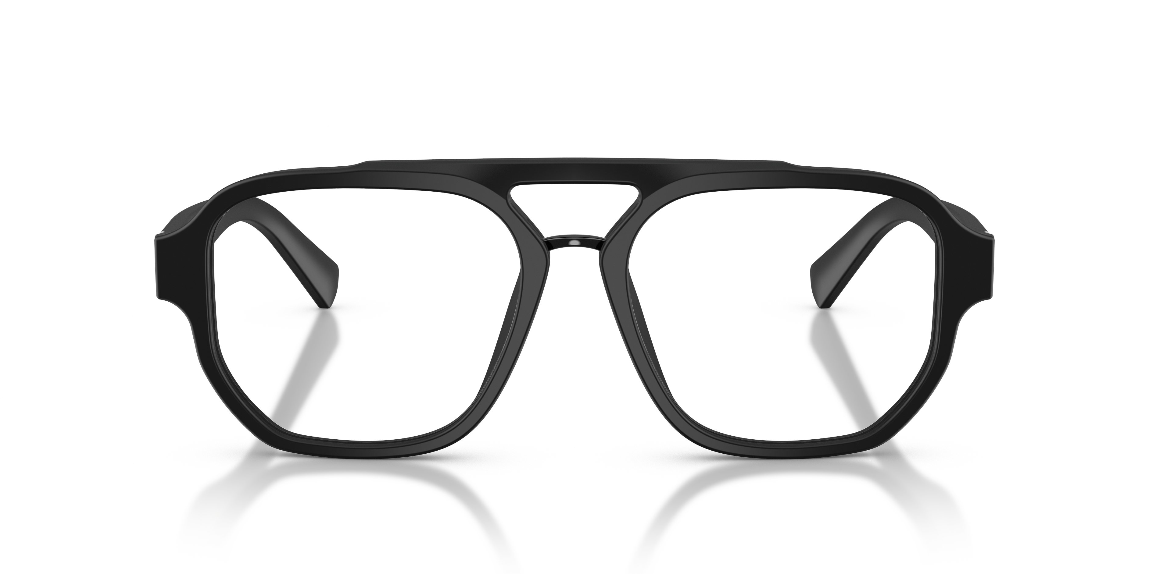 Dolce & Gabbana DG3447 2525  